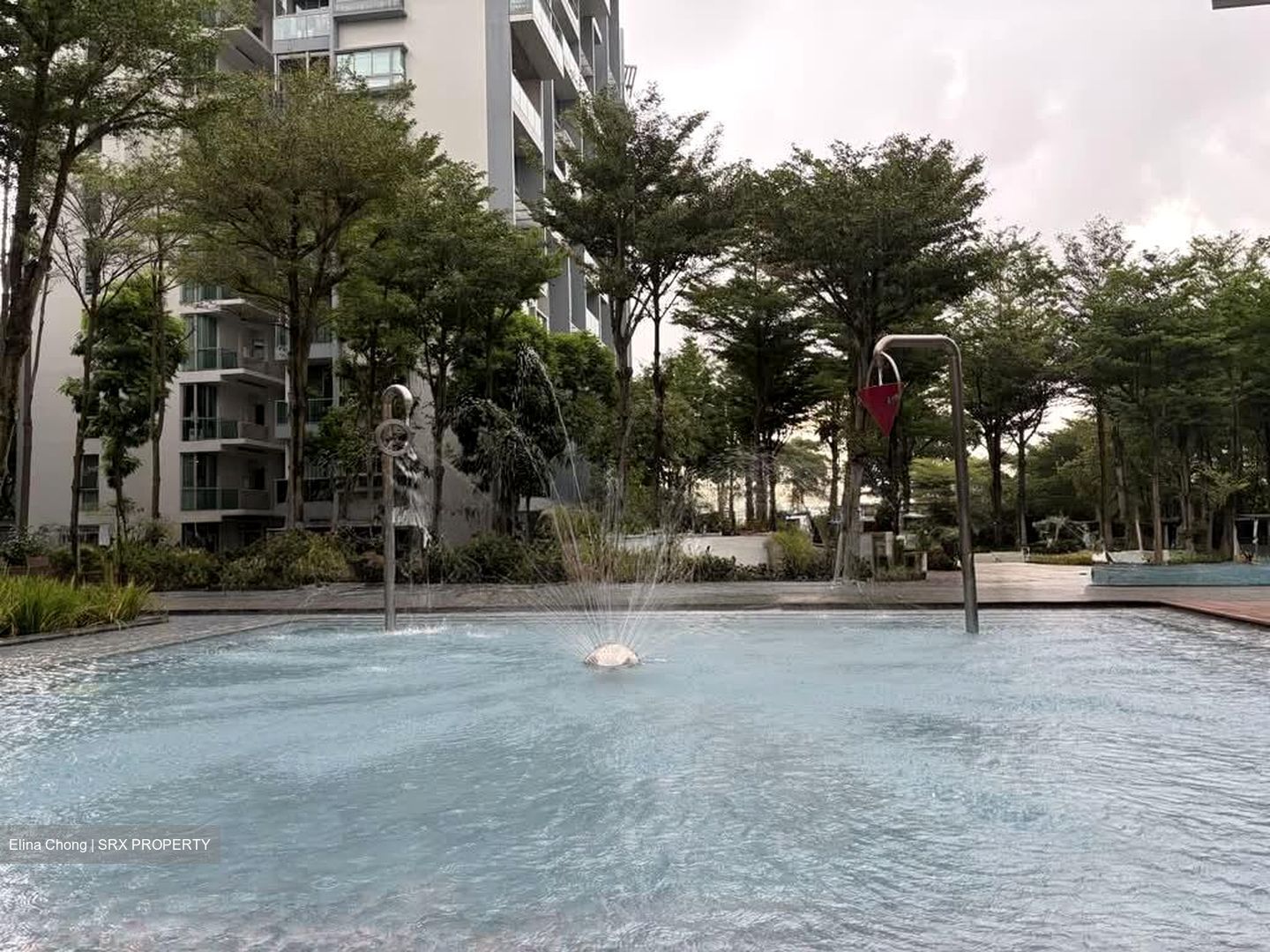 Botannia (D5), Condominium #567743291